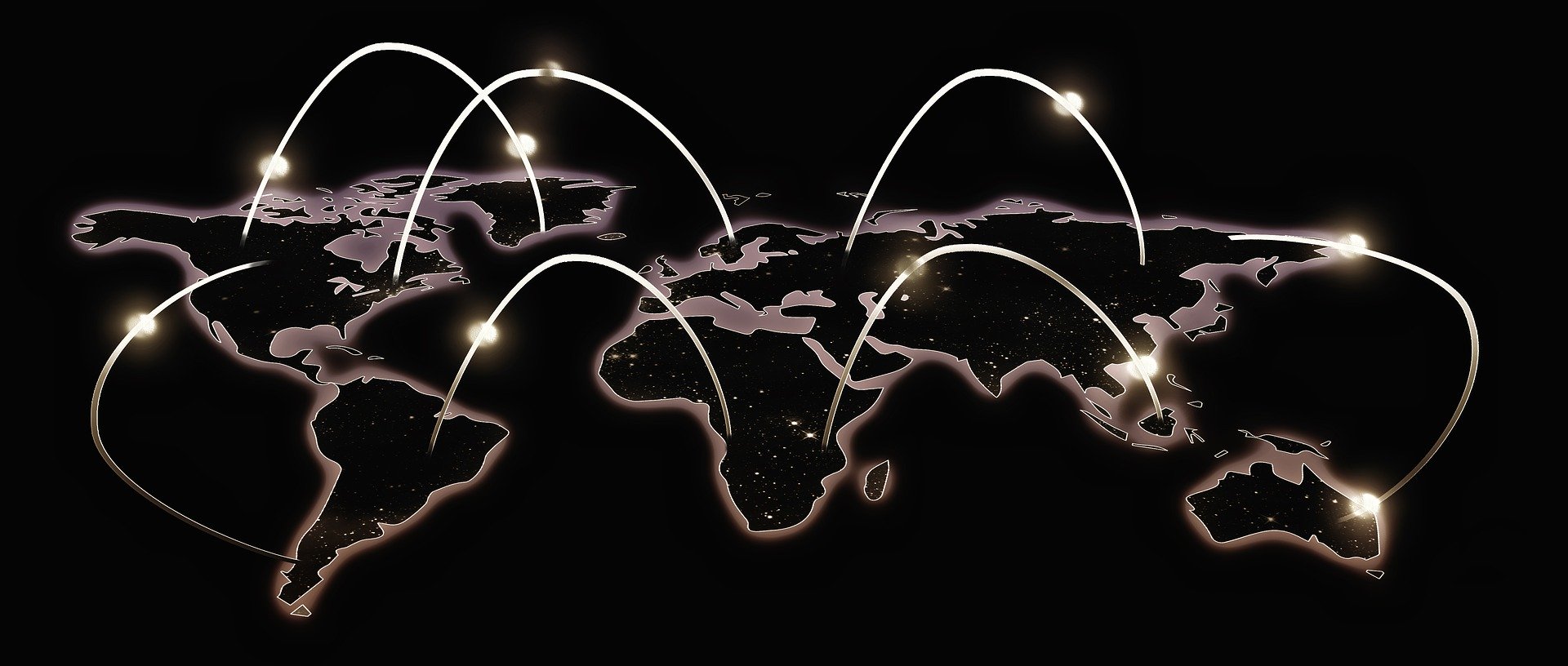 network.jpg